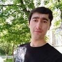 ���������� ������, ���� ������� ������, 36 ���, ������������ ��� ������, ����� � ���������, c�������� ���������