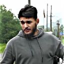  ,   , 26 ,   ,   , 