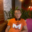  ,   , 46 ,   ,   , c 