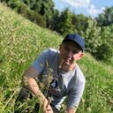 ���������� ������, ���� ������� ������, 31 ���, ������������ ��� ������, ����� � ���������, c�������� ���������, ���������