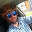  ,   , 34 ,   ,   , 