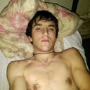  ,   , 33 ,   ,   , c , 