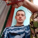  ,   , 35 ,   c 