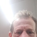 ���������� ������, ���� ������� �������, 54 ����, ������������ ��� ������, ����� � ���������, c�������� ���������