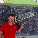 ���������� ��������, ���� ������� ���, 43 ����, ������������ ��� ������, ����� � ���������, c�������� ���������