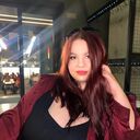 ���������� �����, ���� ������� �������, 23 ����, ������������ ��� ������, ����� � ���������, ���������