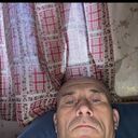 ���������� ������, ���� ������� �����, 41 ���, ������������ ��� ������, ����� � ���������