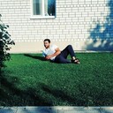 ���������� ���������, ���� ������� ������, 36 ���, ������������ ��� ������, ����� � ���������