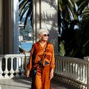 ���������� ������, ���� ������� ����, 54 ����, ������������ ��� ������, ����� � ���������