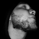 ���������� �����, ���� ������� Serjik, 32 ����, ������������ ��� ������, ����� � ���������, c�������� ���������, ���������