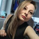  ,   , 30 ,     , c 