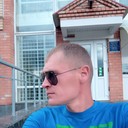  ,   , 41 ,   