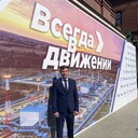 ���������� �������, ���� ������� �������, 33 ����, ������������ ��� ������, ����� � ���������, ���������