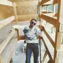 ���������� �������, ���� ������� Erik, 26 ���, ������������ ��� ������, ����� � ���������