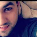 ���������� ������, ���� ������� Rustem, 35 ���, ������������ ��� ������, ����� � ���������, c�������� ���������