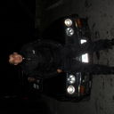 ���������� ����, ���� ������� ����, 37 ���, ������������ ��� ���������