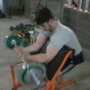 ���������� ������, ���� ������� Slipknot, 31 ���, ������������ ��� ����� � ���������, c�������� ���������