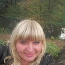 ���������� �������, ���� ������� ������, 63 ����, ������������ ��� ������, ����� � ���������, c�������� ���������