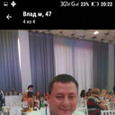  ,   , 52 ,   ,   , c 