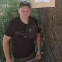 ���������� ������-��-����, ���� ����� �����, 22 ����, ������������ ��� ����� � ���������