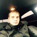 ,   , 28 ,   