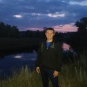 ���������� ���, ���� ������� ���, 36 ���, ������������ ��� ������