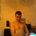 ���������� �����, ���� ������� �����, 50 ���, ������������ ��� ������, ����� � ���������, c�������� ���������