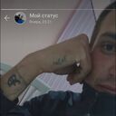 ���������� ���������, ���� ������� Viktor Yarov, 27 ���, ������������ ��� ������, ����� � ���������