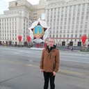 ���������� ������, ���� ������� �����, 32 ����, ������������ ��� ����� � ���������, c�������� ���������