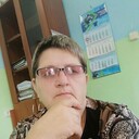 ���������� �����, ���� ������� ������, 57 ���, ������������ ��� ������, ����� � ���������, c�������� ���������, ���������