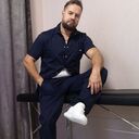  ,   ALEKSANDR, 35 ,   ,   