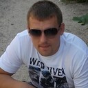 ���������� �����-���������, ���� ������� ������, 35 ���, ������������ ��� ������, ����� � ���������