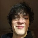 ���������� �����-���������, ���� ����� ������, 23 ����, ������������ ��� ������, ����� � ���������