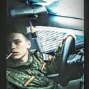 ���������� ������, ���� ����� ����, 25 ���, ������������ ��� ������, ����� � ���������