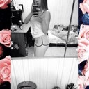  ,   , 27 ,   
