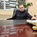 ���������� ������, ���� ������� �������, 32 ����, ������������ ��� ������, ����� � ���������, c�������� ���������, ���������