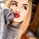  ,   , 24 ,   ,   , c 