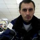  -,   2012, 41 ,  