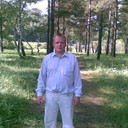 ���������� �������, ���� ������� ������, 50 ���, ������������ ��� ����� � ���������, c�������� ���������