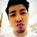 ���������� ���������, ���� ������� Firuz, 33 ����, ������������ 