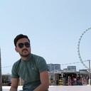 ���������� �����-���������, ���� ������� Hafiz, 29 ���, ������������ ��� ����� � ���������, c�������� ���������