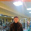  ,   , 40 ,  