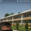 ���������� ���������, ���� ������� �����, 40 ���, ������������ ��� ����� � ���������, ���������