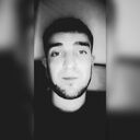 ���������� ������, ���� ������� �����, 29 ���, ������������ ��� ����� � ���������, c�������� ���������, ���������