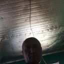  ,   , 55 ,   c 