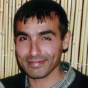 ���������� �������, ���� ������� David, 46 ���, ������������ ��� ������, ����� � ���������, c�������� ���������