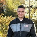  ,   , 26 ,   ,   , c , 