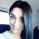 ���������� �����, ���� ������� ����, 38 ���, ������������ ��� ������, ����� � ���������