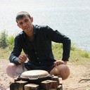 ���������� ������, ���� ������� ������, 41 ���, ������������ ��� ������, ����� � ���������, c�������� ���������