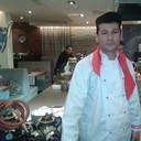 ���������� �������, ���� ������� ������, 51 ���, ������������ ��� ������, ����� � ���������, c�������� ���������